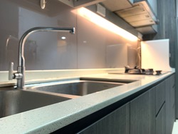 Blk 470C Upper Serangoon Crescent (Hougang), HDB 4 Rooms #199075342